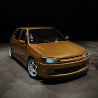 jimmy_by_306
