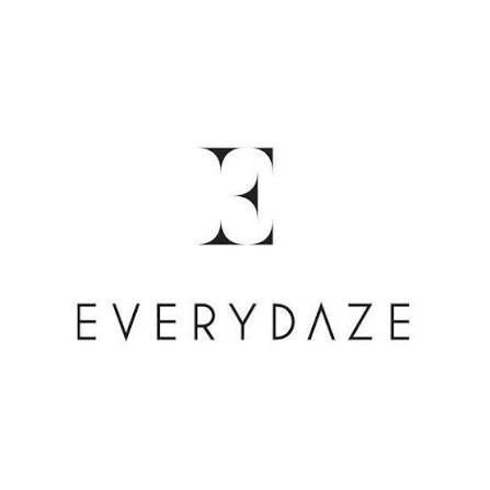EVERYDAZE