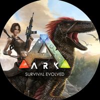 arkpassion