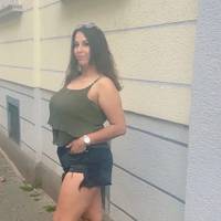 gabriela_asenova_1995