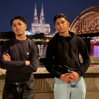 m_albo827