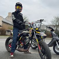 jojo.bklf