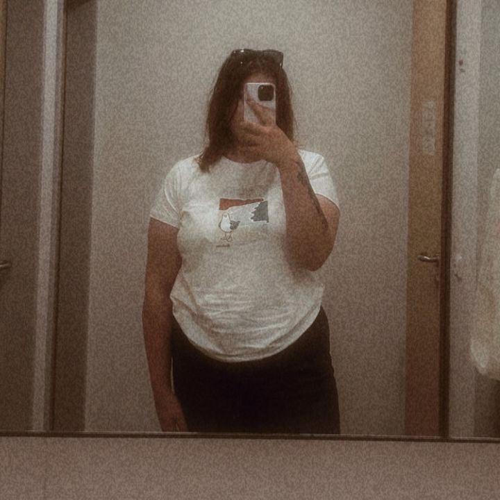 𝒍𝒆𝒂 𝒔𝒐𝒑𝒉𝒊𝒆 ❦ - Originalton