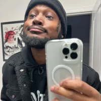 original sound - joaofades