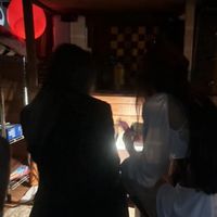 user18108137236