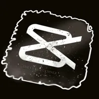 original sound - capcuttemplates411