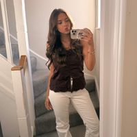 oliviamayyf