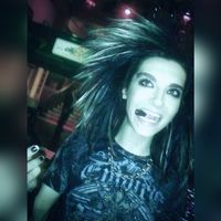 _ladiversadaglialtri_