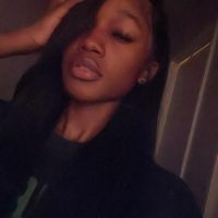 TikTok Account - https://p16-pu-no.tiktokcdn-eu.com/tos-no1a-avt-0068c001-no/62451fe15e5c2c9aa6766dce7d84852d~tplv-tiktokx-cropcenter:200:200.jpeg