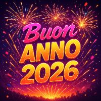 TikTok Account - https://p16-pu-no.tiktokcdn-eu.com/tos-no1a-avt-0068c001-no/624766da32614cee9934bc5e3dc109dc~tplv-tiktokx-cropcenter:200:200.jpeg