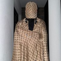 vvmala_