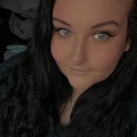 emily_may92