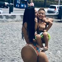 conguiito1