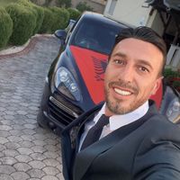 amirjakupi0