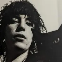 original sound - zemonstra