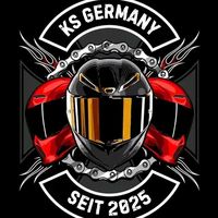 bikerforlive