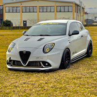 sicilianmito_qv
