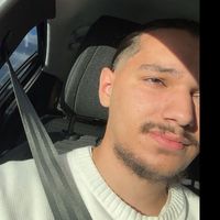 gibril_30