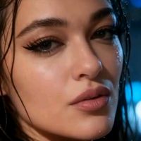 .yinara