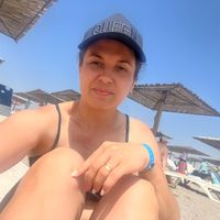 oioana27