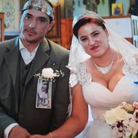 dinu.ionela38
