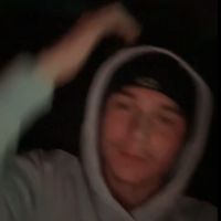 evan_soperf