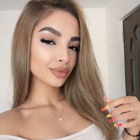 _lavi_005