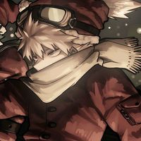 bakugo_xkirishima