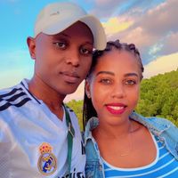 TikTok Account Photo
