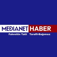 medianethaber.21