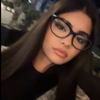 mariiq_dp