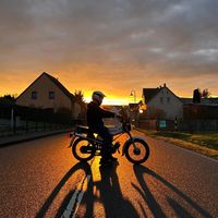 enduro._.marvin