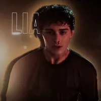 original sound - liasediz