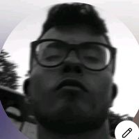 raffaele_zago_28