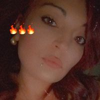 user079910900