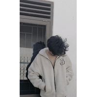 aestheticumair._.uk