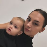 patriciaaaa01