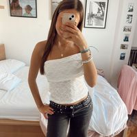 manuelaadieez