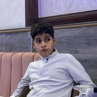 TikTok Account Photo