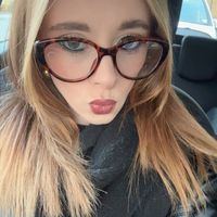 lea.lgx