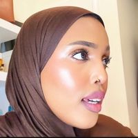 sulekha.yusuf3