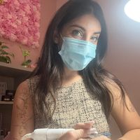 noemisantinails