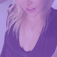 anika_carina86
