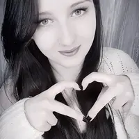 aliina_1999