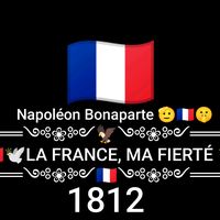 french_tony62