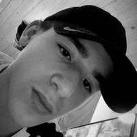 0711_ardenis
