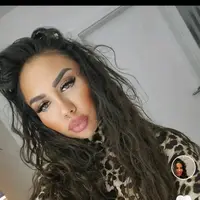 majastankovic2