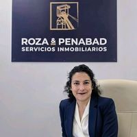 rozaypenabad