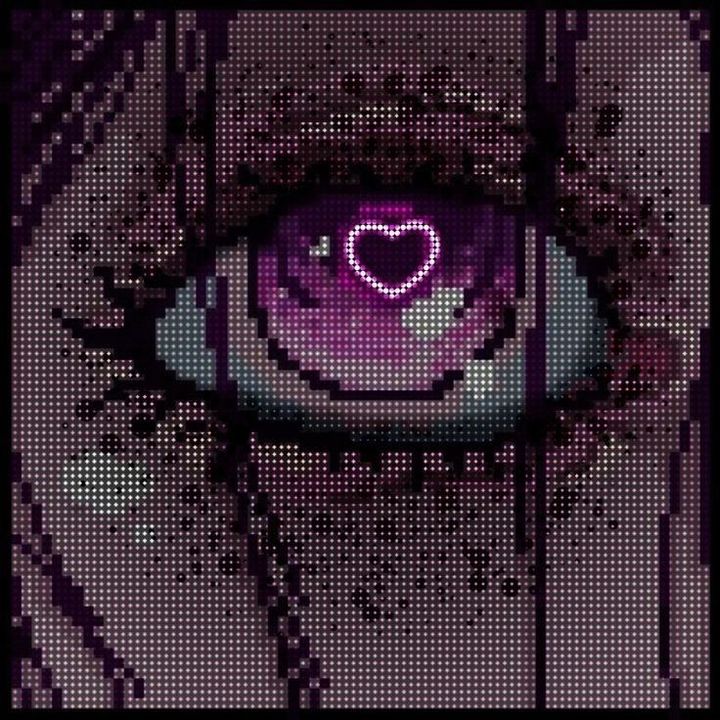 𝐁𝐚𝐥𝐤𝐚𝐧 𝐒𝐨𝐧𝐠𝐬🫶🏼 - original sound