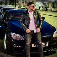 alin.constantin.12